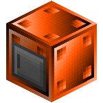 Паровой кузнечный молот (работающий) (GregTech).png